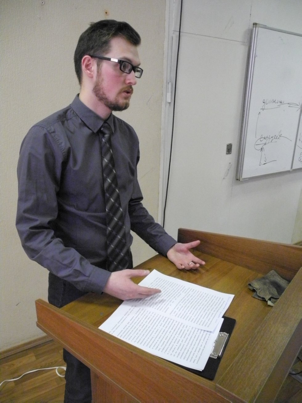 ���� ������� ��������� ��������� �� ������� ������