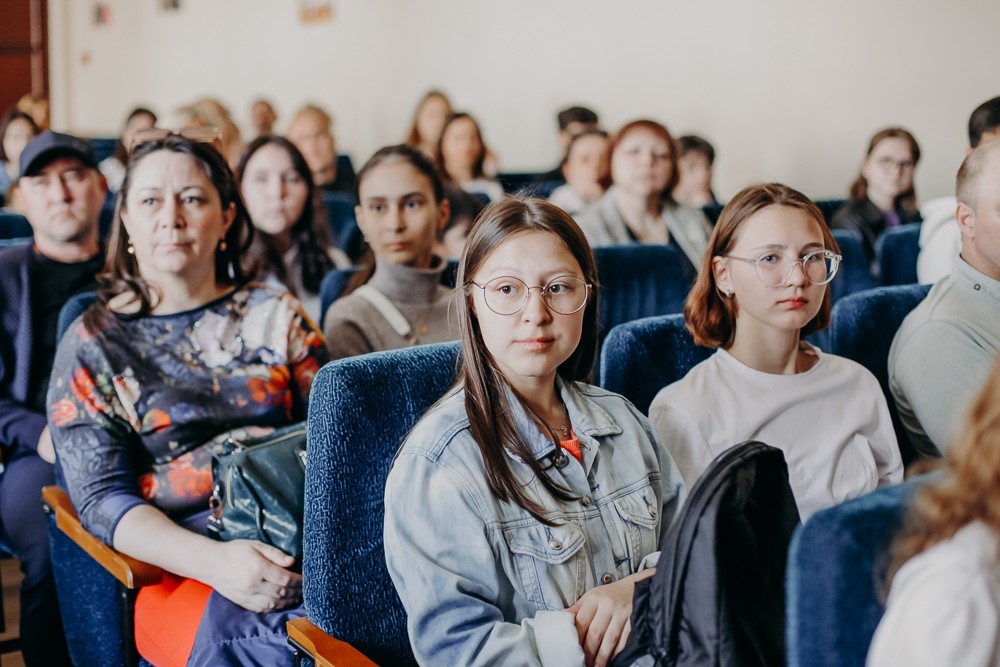 ��������� � ������� ���� ���� �������� ������ ��������� � ���