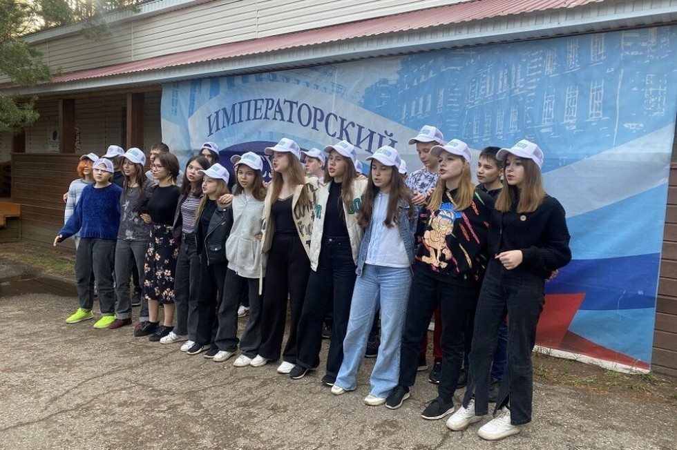 ���������� ������������� �������� ����� 'IT ����������'