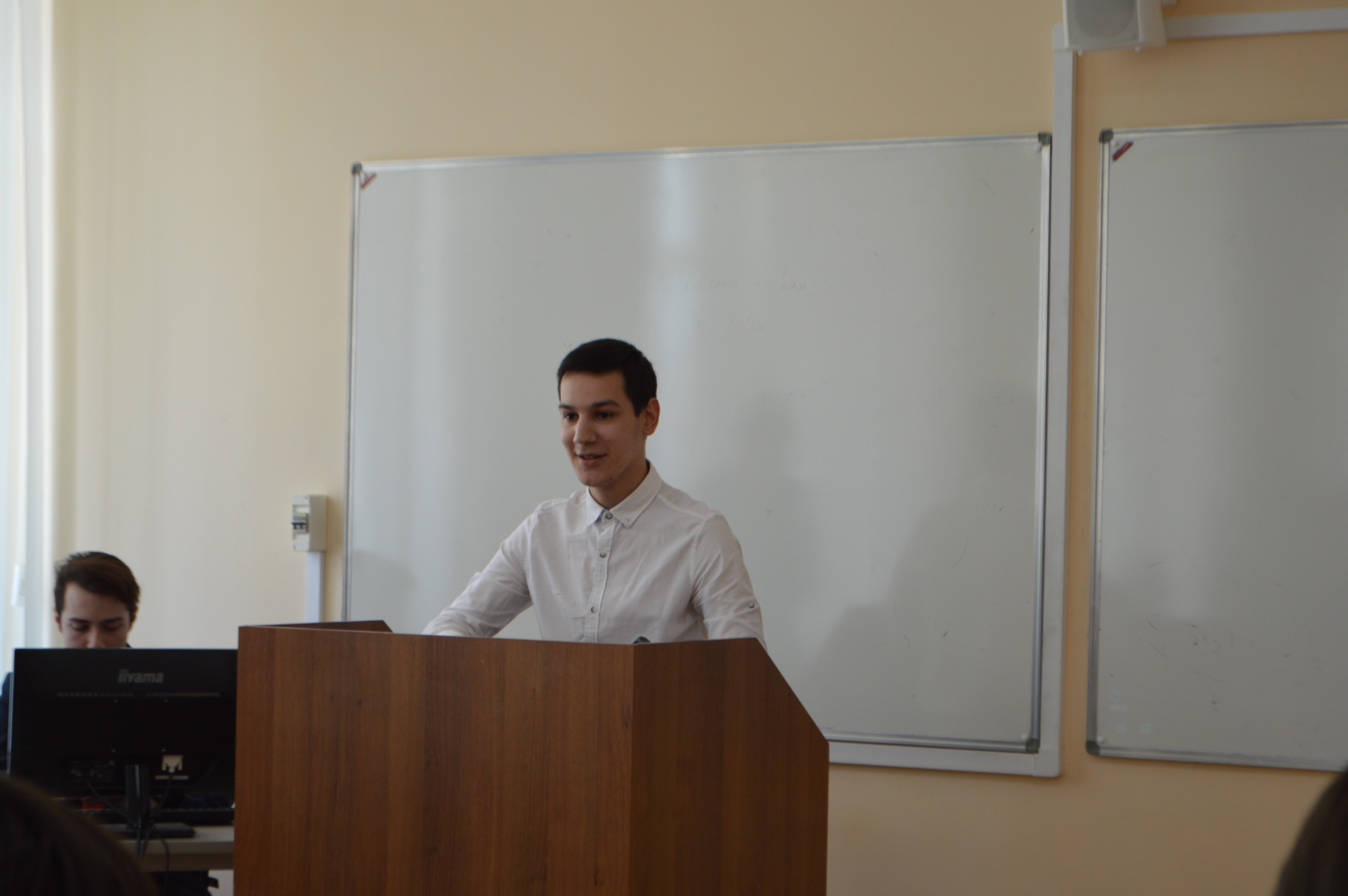 5 ���� ���������� ������������� �������� �������� ���������� � ���������