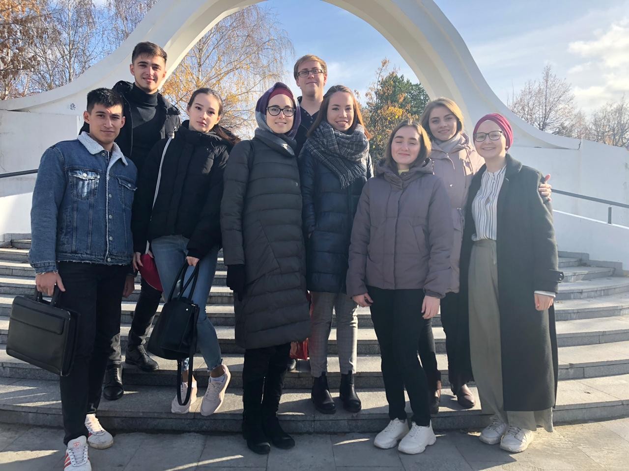 ������������ ������� �� ������ ��������������� ������������ �����������