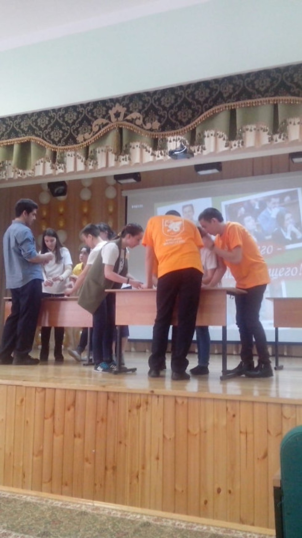 ������ ����� ��� ������� �������� ���������� ���������