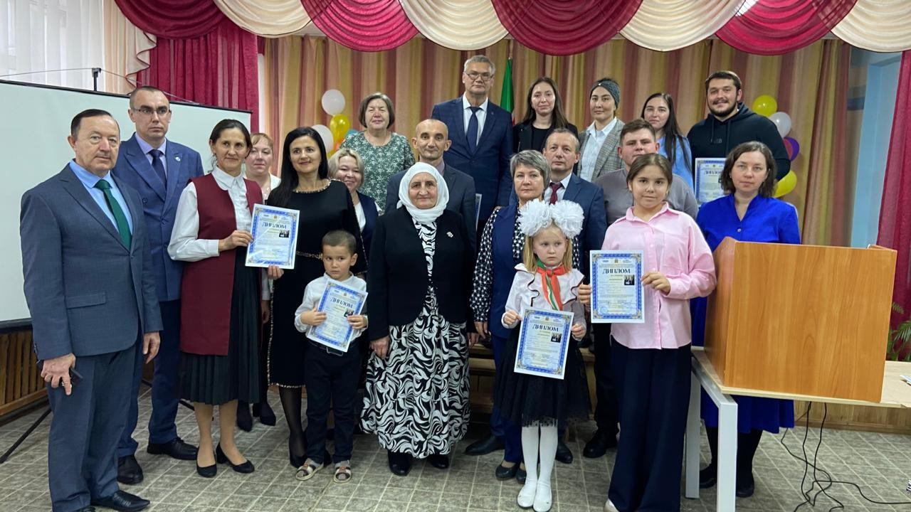 X ������������� ������-����������������� ����������� ��������� ����� ����������� � ���������: '��������������� ������. �������� ����������� ����������������� ������� � ������� �������� � ����������'.