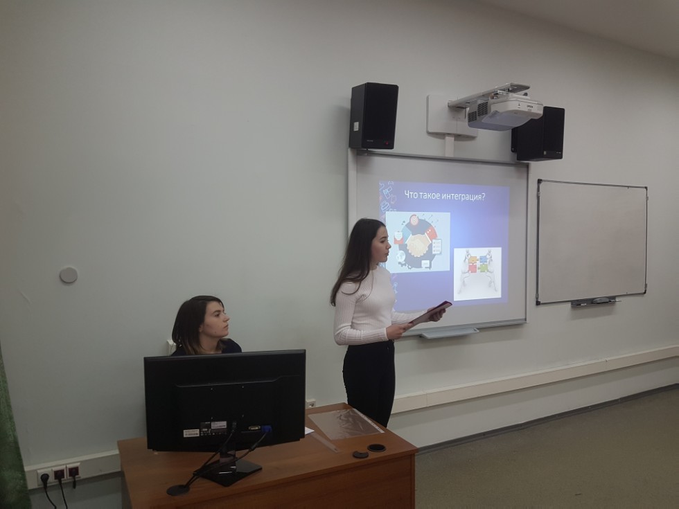 XVII ��������������� ������-������������ ����������� '�������� ���� �����'