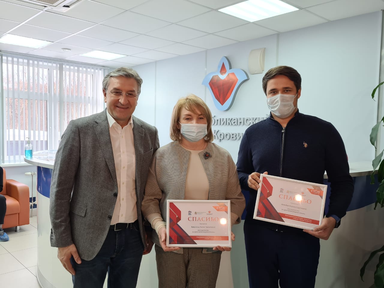 Лилия Бакулина: 'Для меня быть руководителем ? значит быть лидером, за которым готова идти команда' Лилия Бакулина: 'Для меня быть руководителем ? значит быть лидером, за которым готова идти команда'