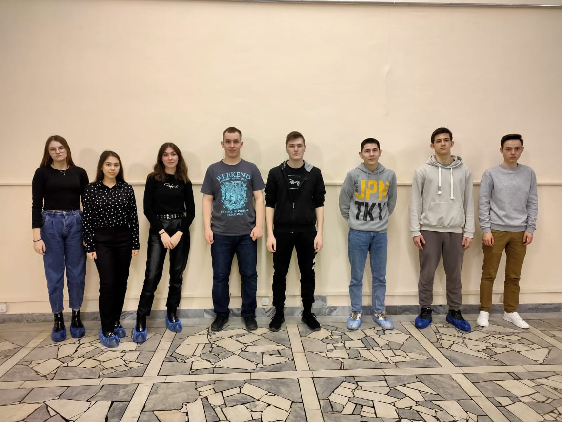 �������� ����� �� ��������