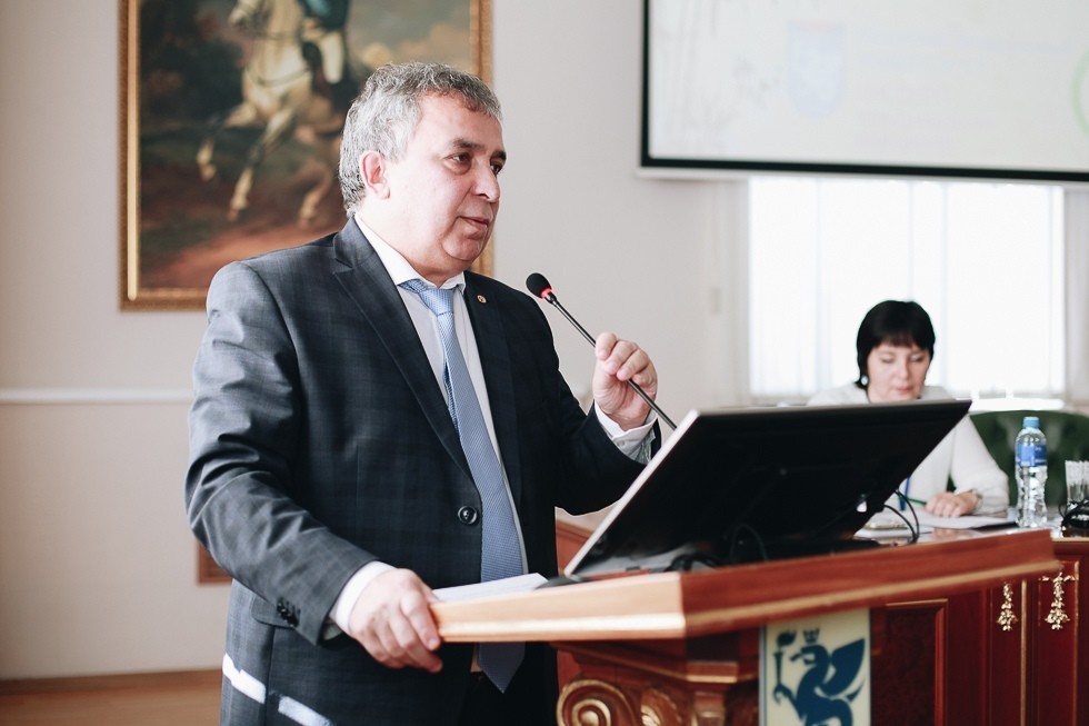 �������� ������������ � ������ � ���� ��������� � ���