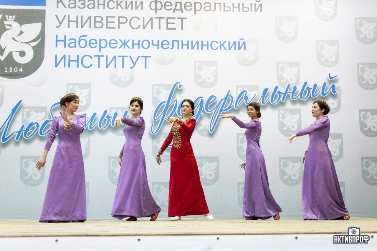 Весна идёт - весне дорогу Весна идёт - весне дорогу