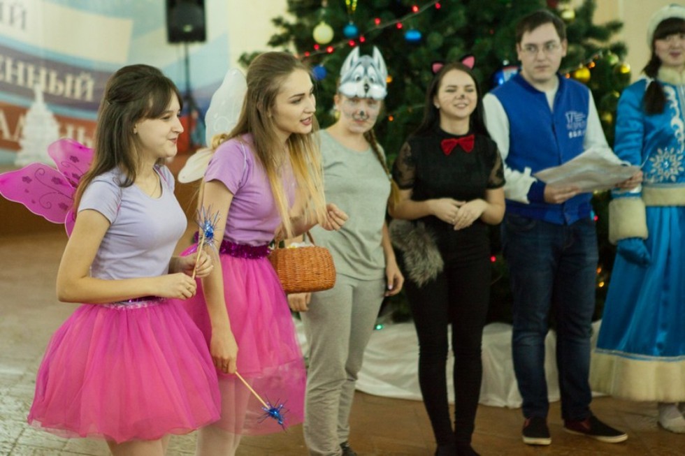 ������������� ���� ������ � ���������� ��������� ���