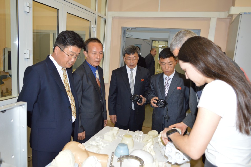 ��������� ���� �������� ���������� �������� � ��������� ������������ ������ ���