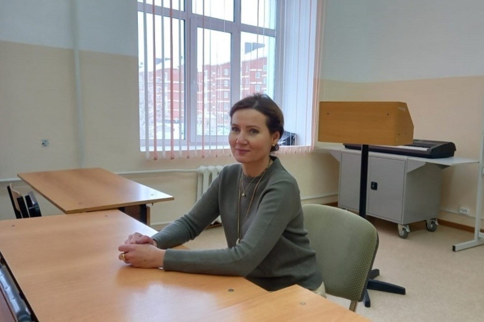 Мастер-класс 'Сказкотерапия' Мастер-класс 'Сказкотерапия'