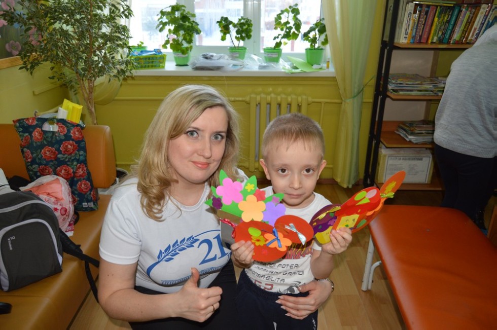 ������-����� '����� ���������� � �����' ������������ �������� ����������� ��������� ���