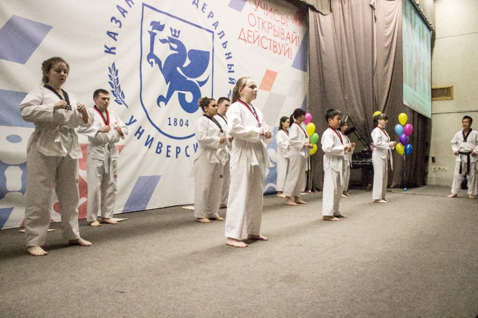 VI ������������� ��������� 