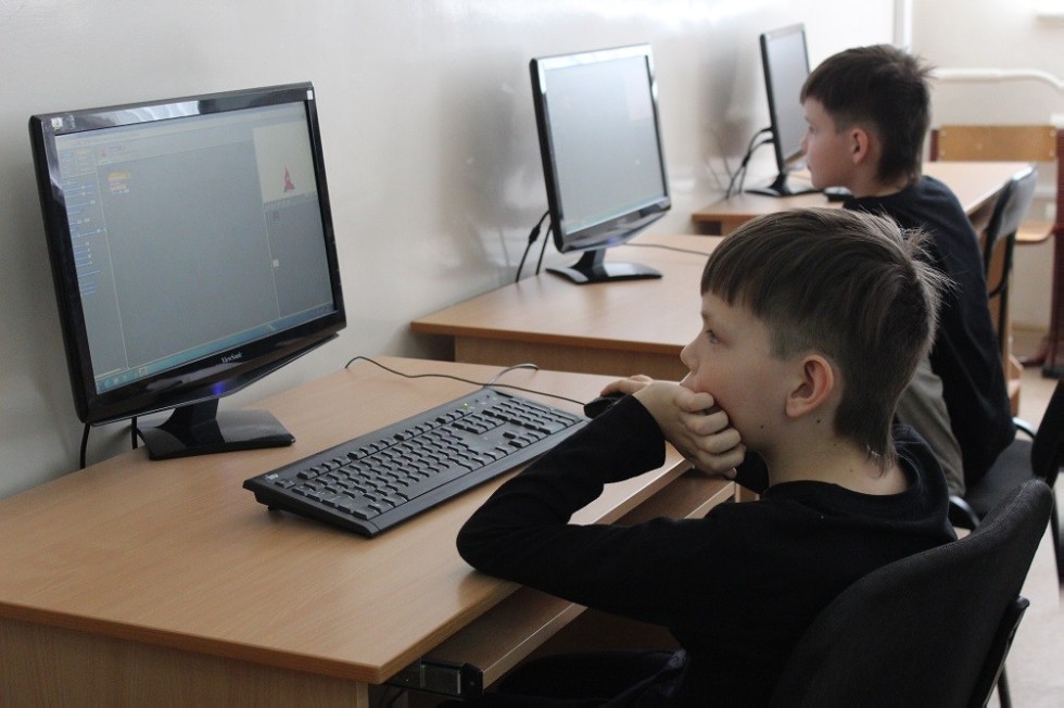 �������������� ��������