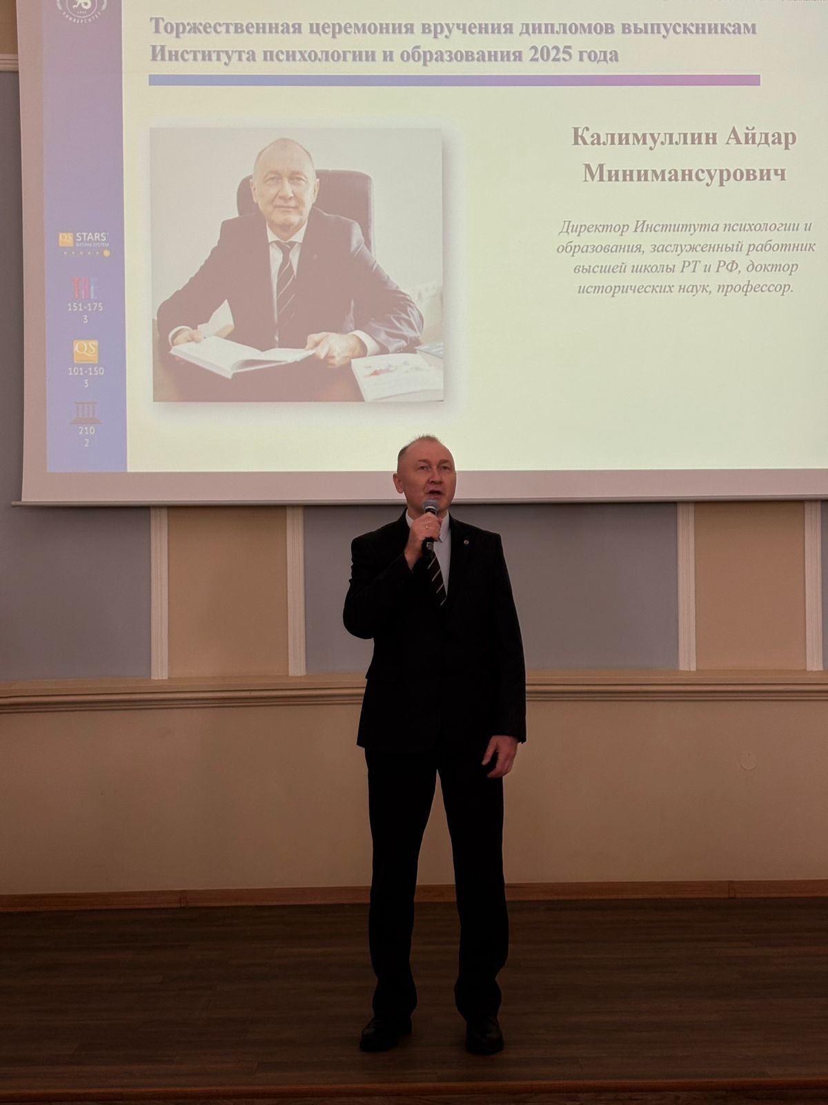 ������������� �������� �������� ����������� ������������ ������� ����� ��������