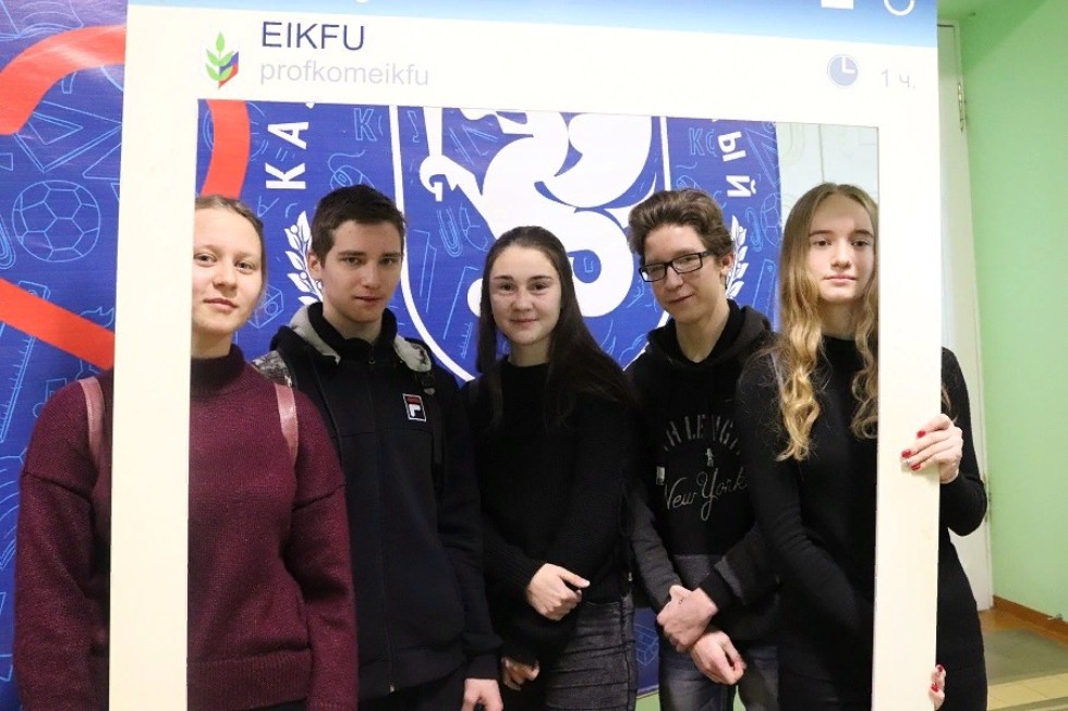 ����� ������: '����� ����������!'