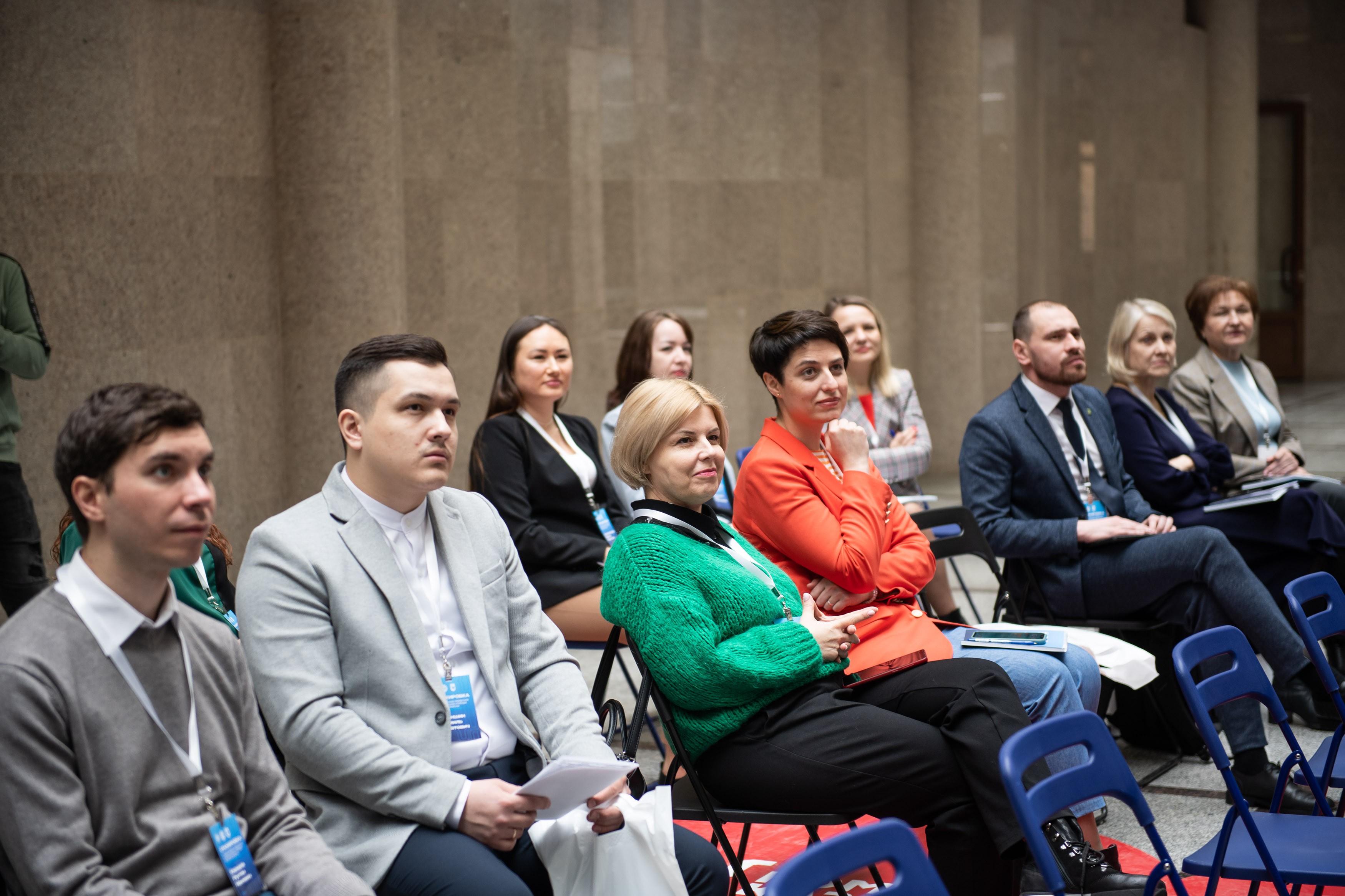 ���������� � �������������� �������� �.������