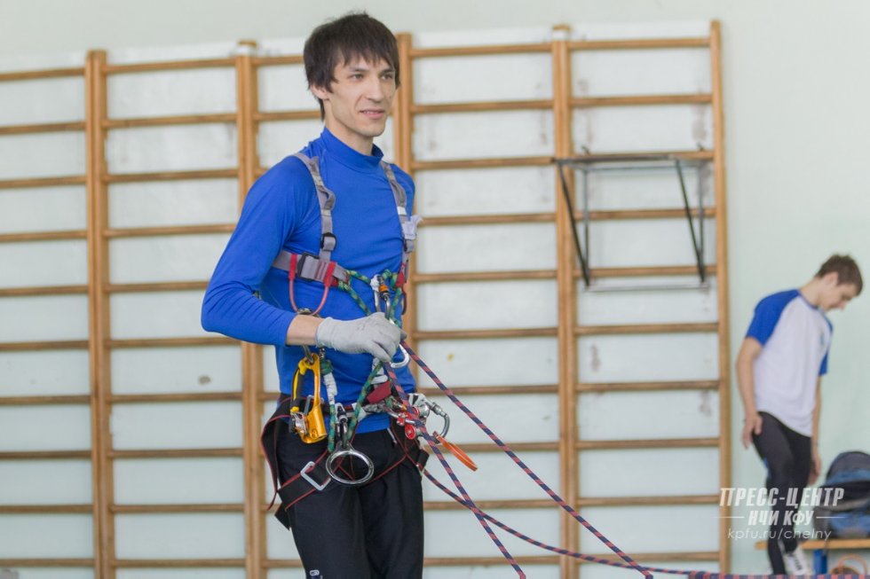 ���������� ������ - ����� � ��������!