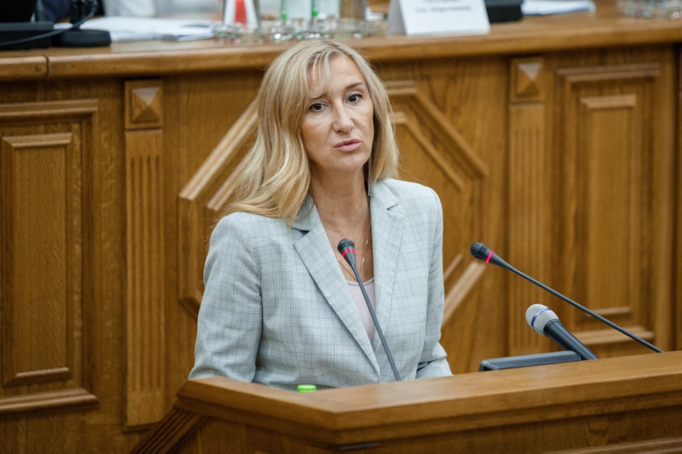 В Госсовете на обсуждении вопросов развития цифровых технологий участвовал профессорский состав кафедры телепроизводства и цифровых коммуникаций В Госсовете на обсуждении вопросов развития цифровых технологий участвовал профессорский состав кафедры телепроизводства и цифровых коммуникаций