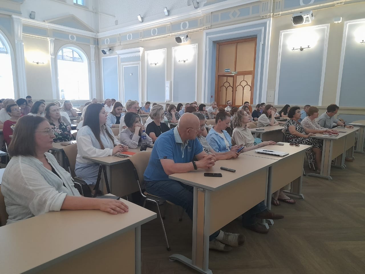 � ��������� ���������� � ����������� ������ �������� �������� ��������� ����������