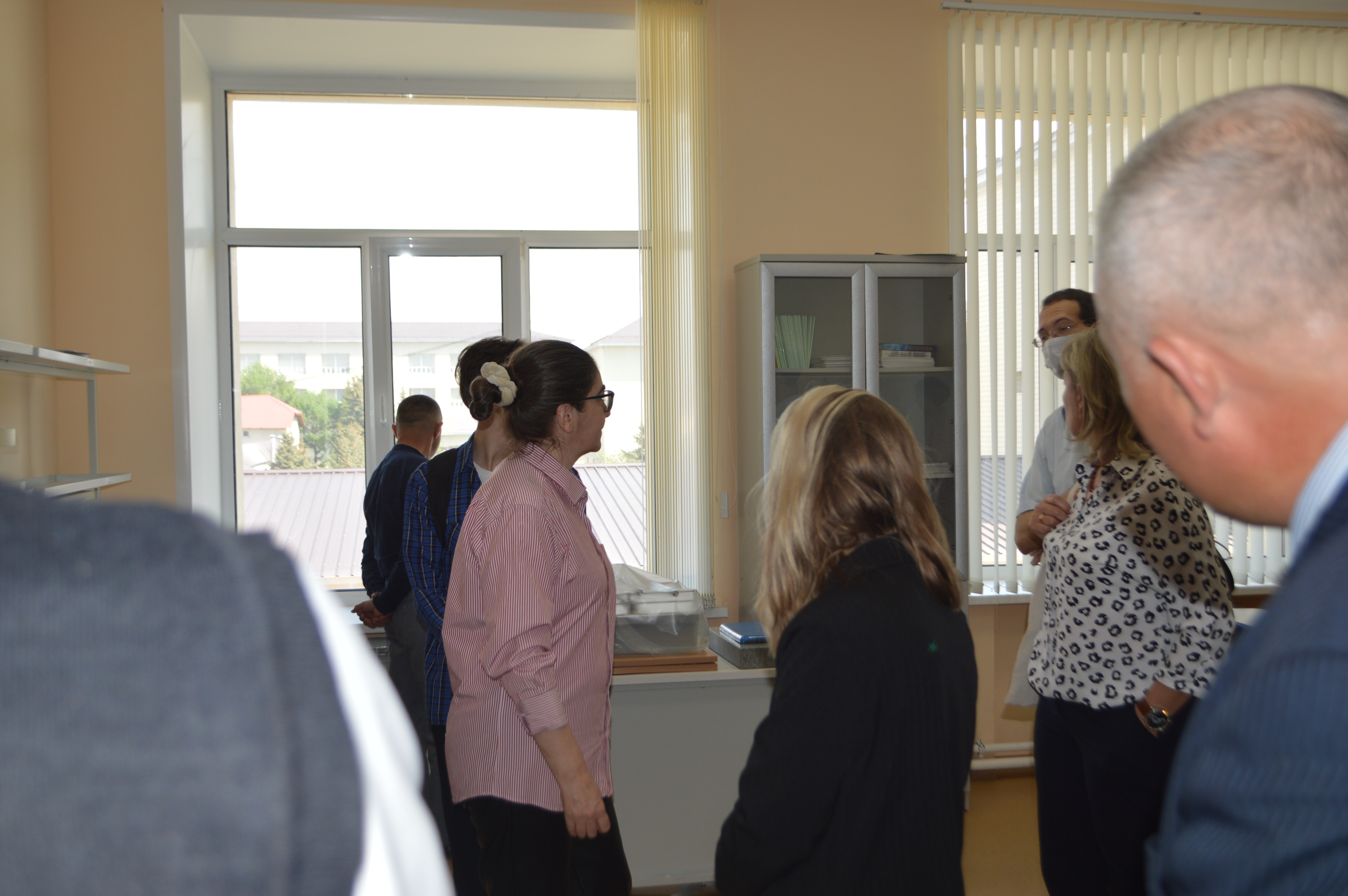 3 ��� ��������������� ��������� �������� 21 ����