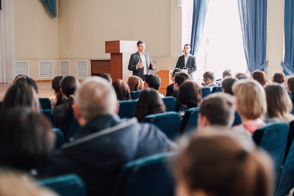 �������� ������������� ��������� ������ ���� �������� ������(������������)