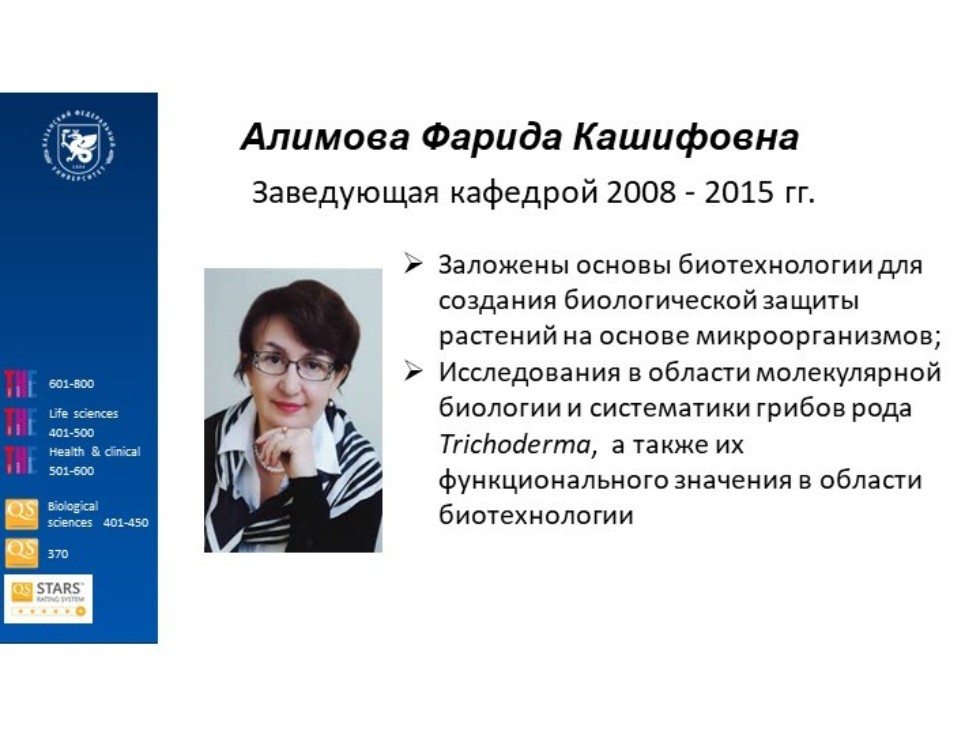 ������� ��������