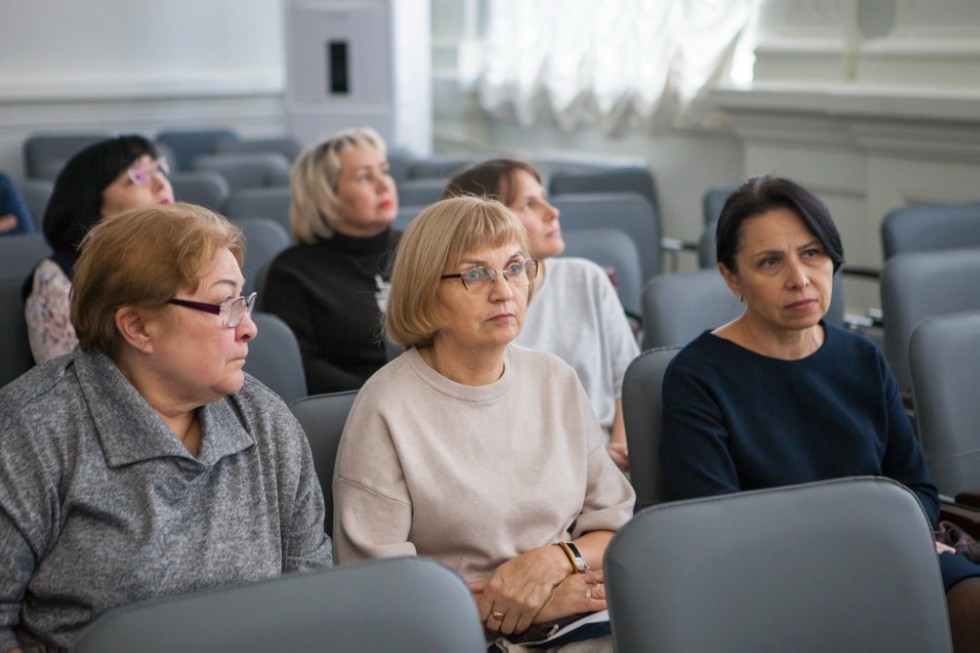 � ���������� ��������� ��������� ������ �����