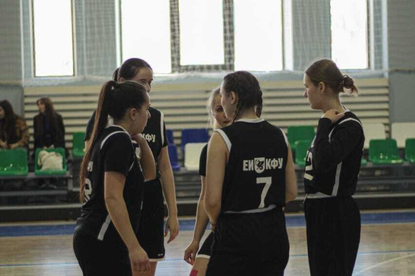 �������� �� ��� ��������� �� �����������  ���