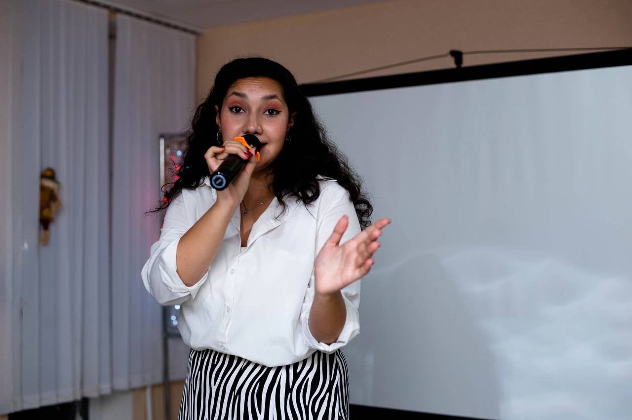 �������� ����� ? 2023