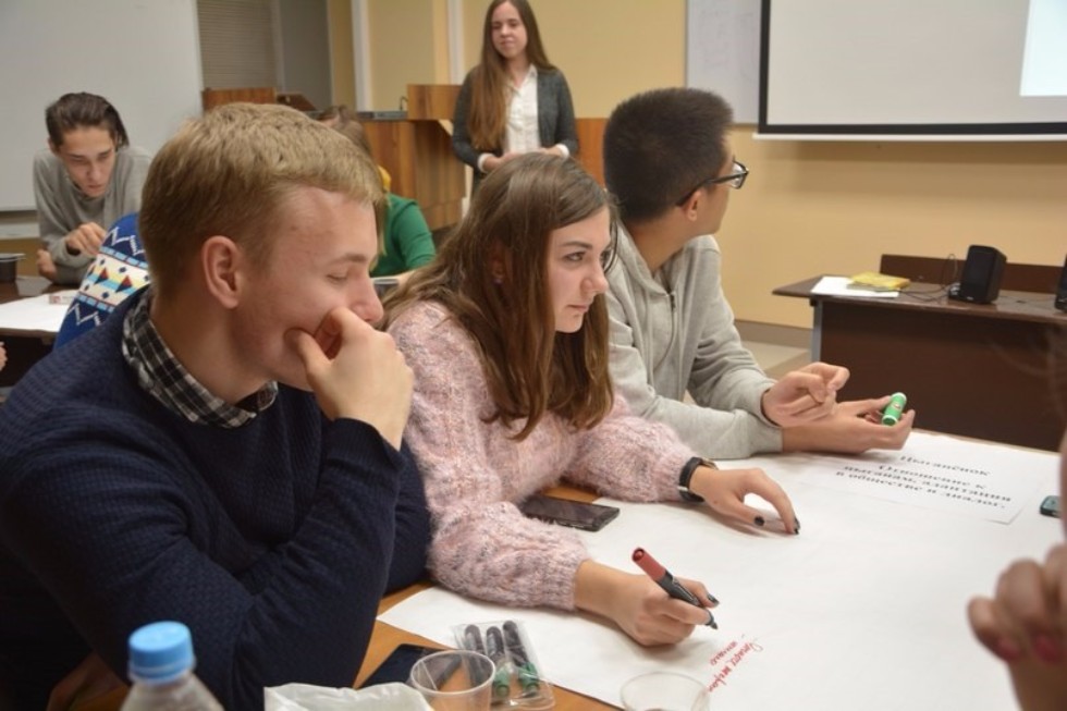 ������������� ��� �������� ���� �������������