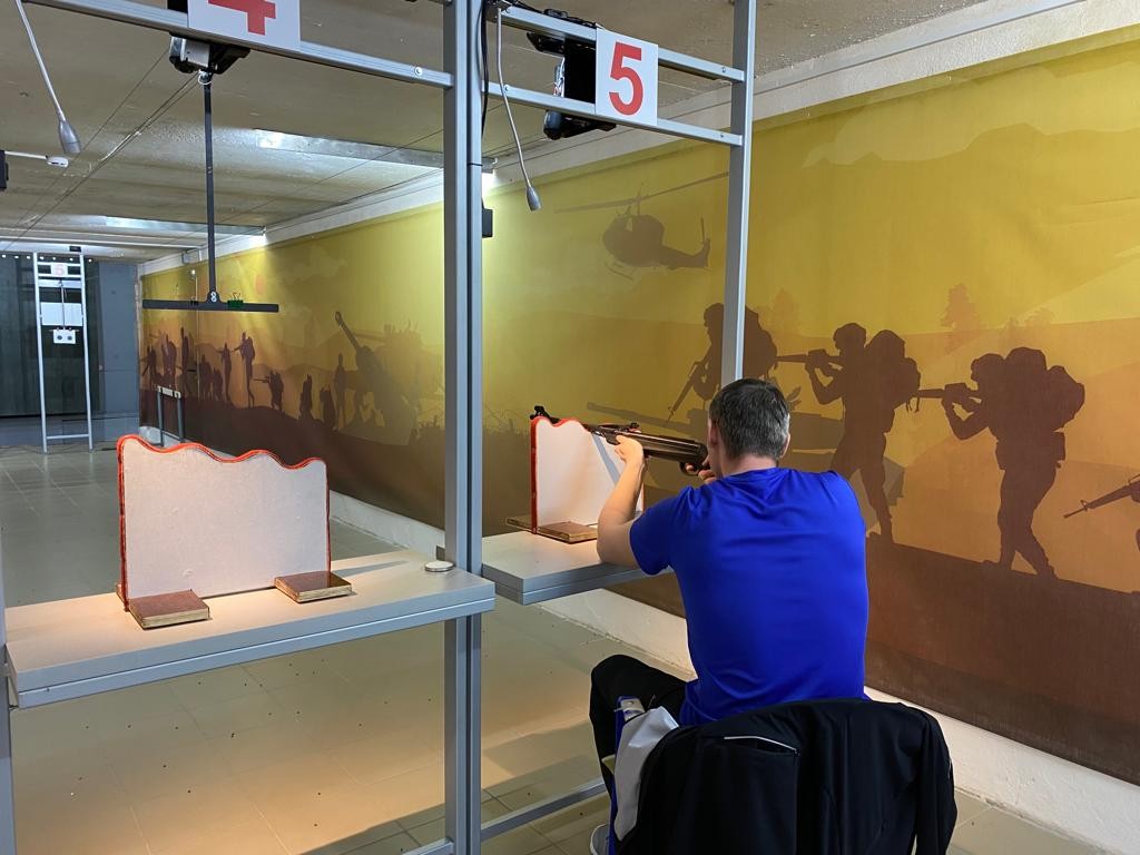 ������ �� �������� ����� ����������� � ��� ������������