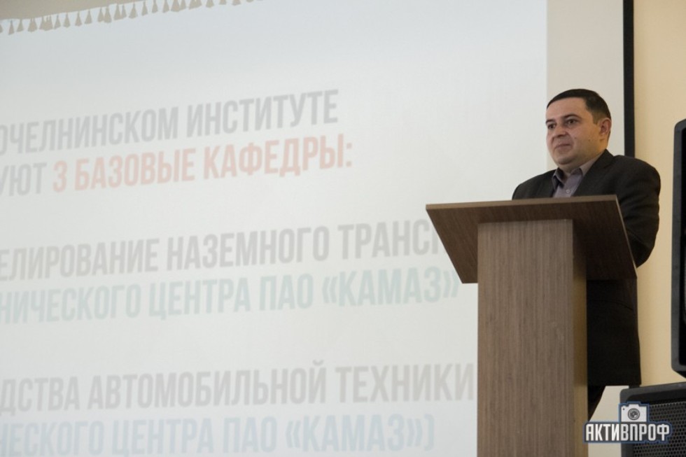 �������� �������� ��� ��� � ������ � ���������