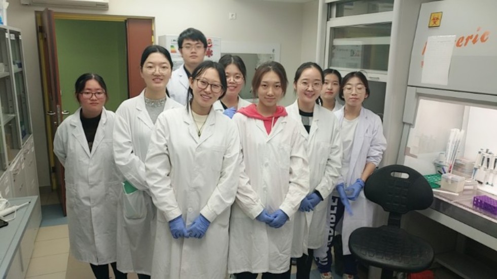 ���������� � ���������� �������������� ��������������� ��������� 