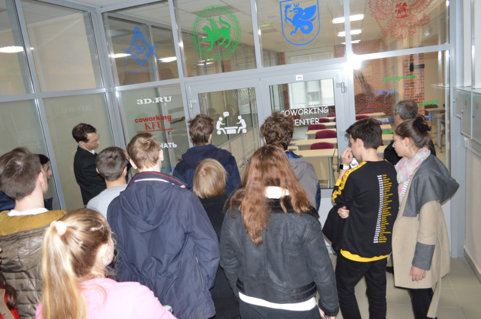 ����������� ������������������ ������ ����������� ��������� ��� �������� ����� ��. �.�. ������������