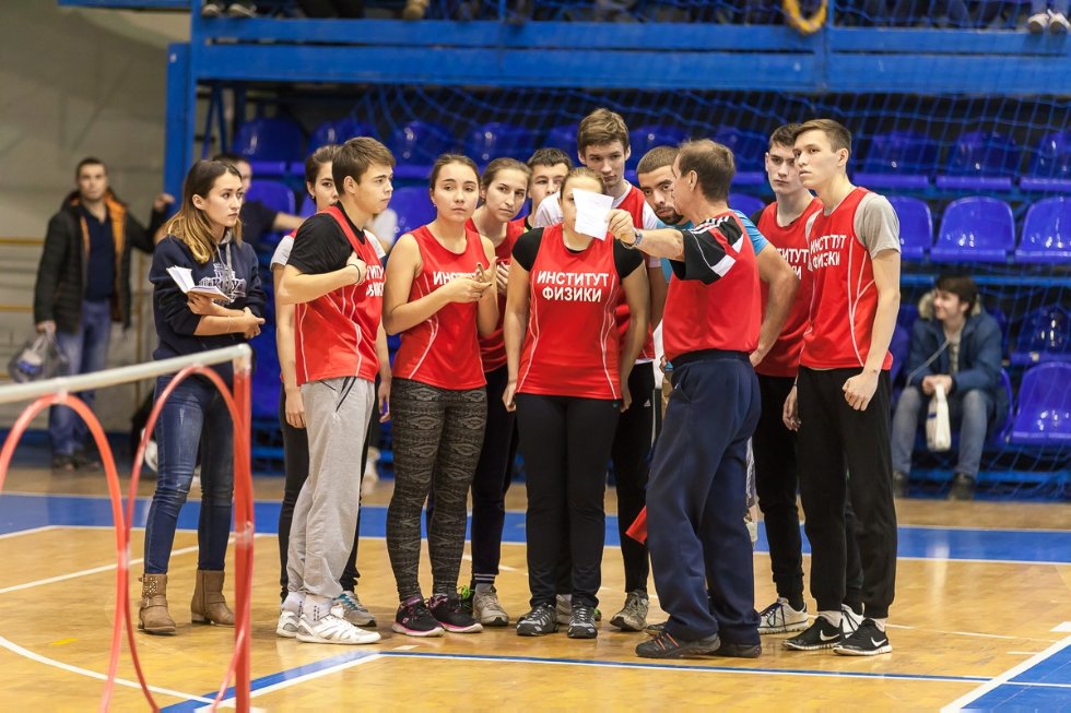 �������� '������� ������' ����� �������������� ������ ����������� ��������������