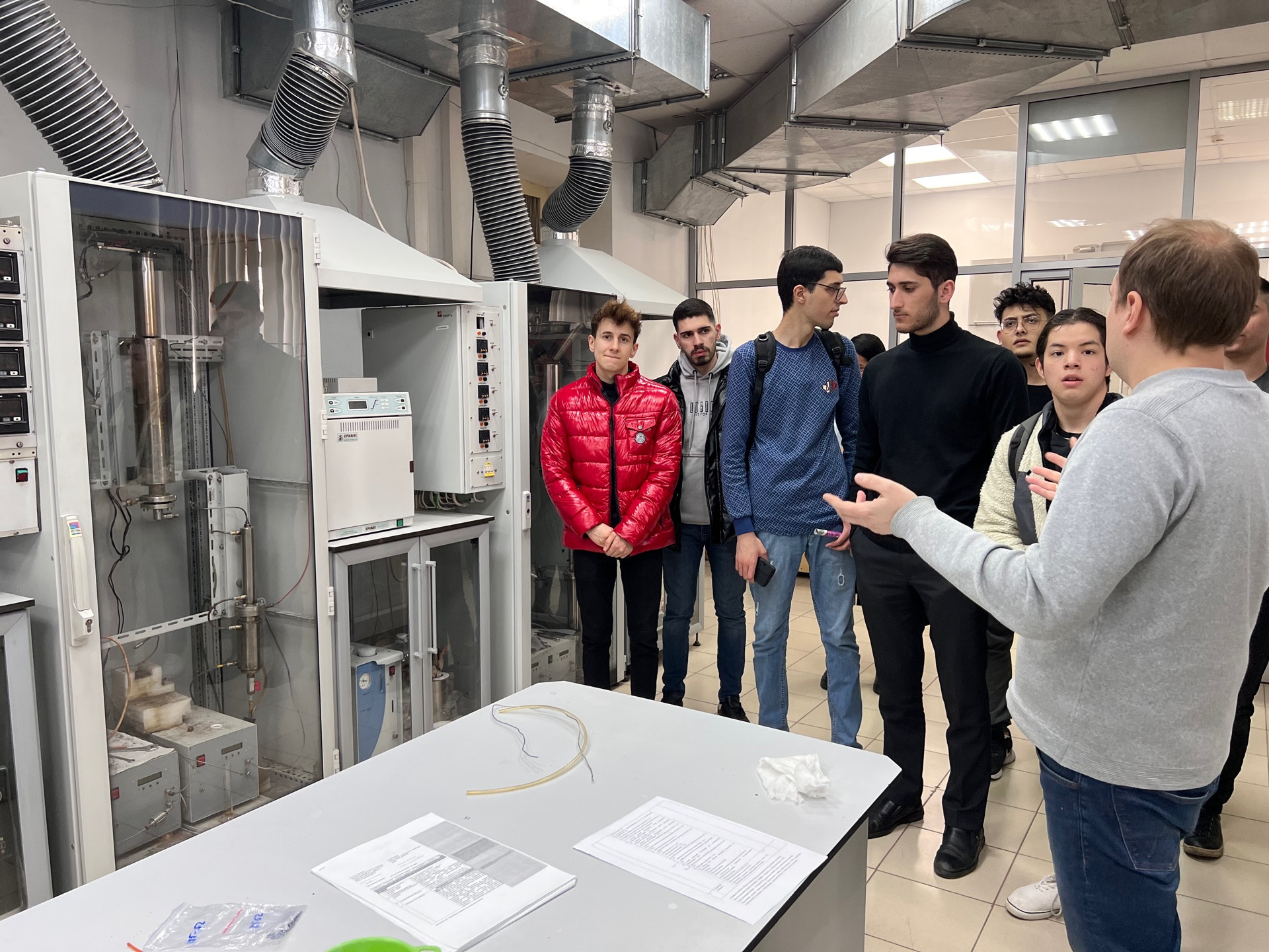 �������� ����������������� ���������� ��� ����������� �������� ��� �������� ����������� ����������� ���������