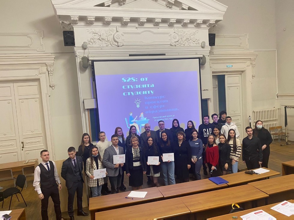 �� ����������� ���������� ������ ������� ������������ �������� � ����� �����������