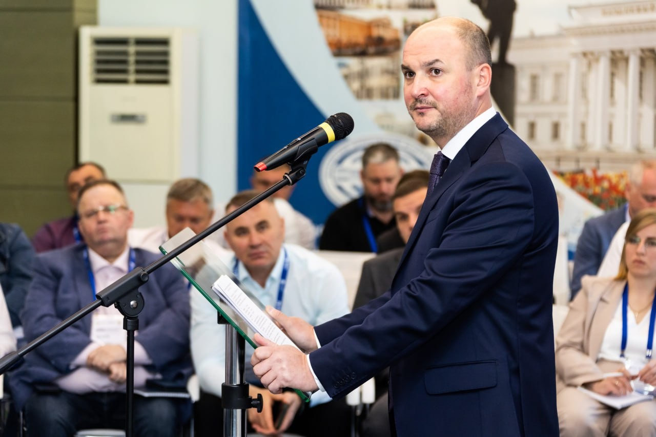 � ��� ���������� ������� ����� �� � ����������� '����� �����'