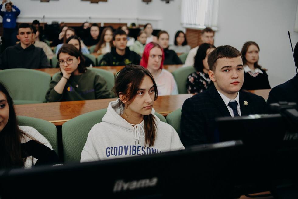 ������� ��������� ��� � ����������� �������� ���������� ���������� � ������