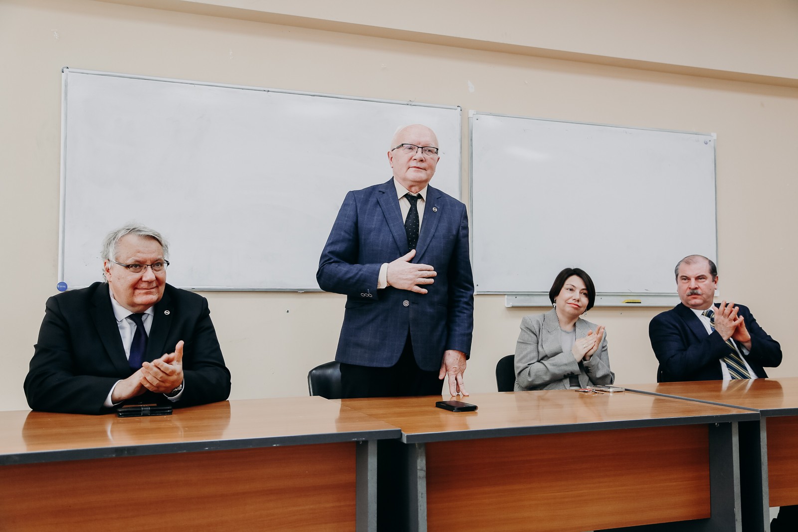 � ��������� ���������-����������� ���� � �������� ������������ ��� ����������� ������������ ����������� ���������