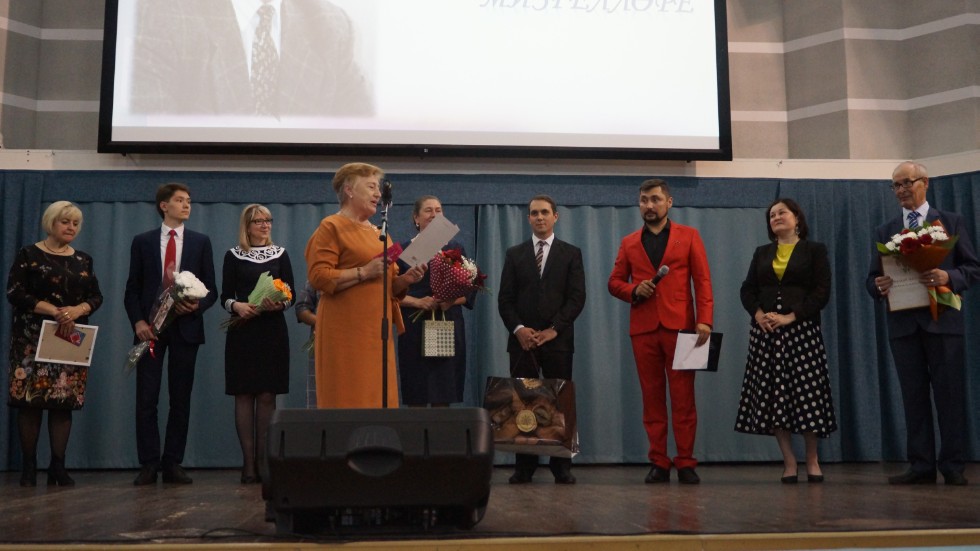 �������ң ����� �ә��ә��