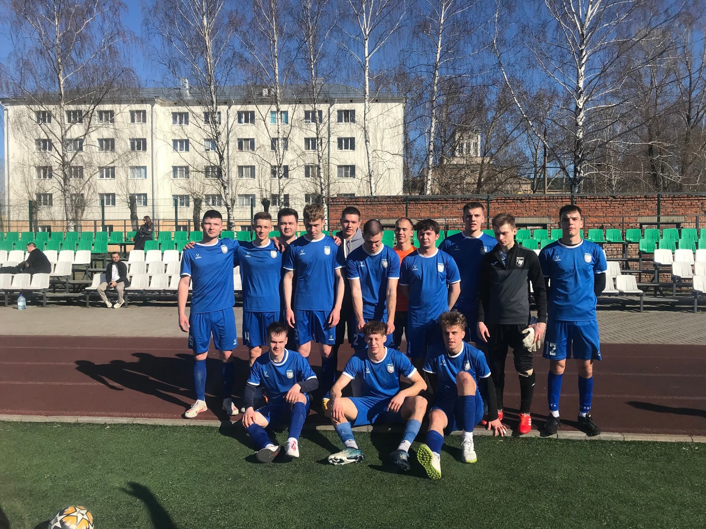 �������� ������ ���������! ,������, ������, ��������