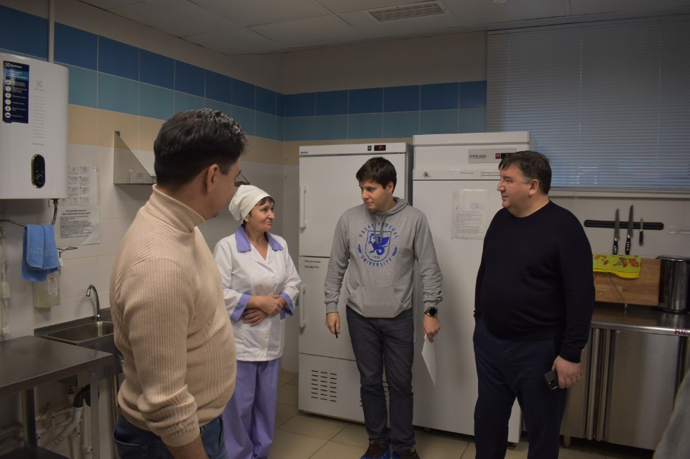 ������� ��� ��� 