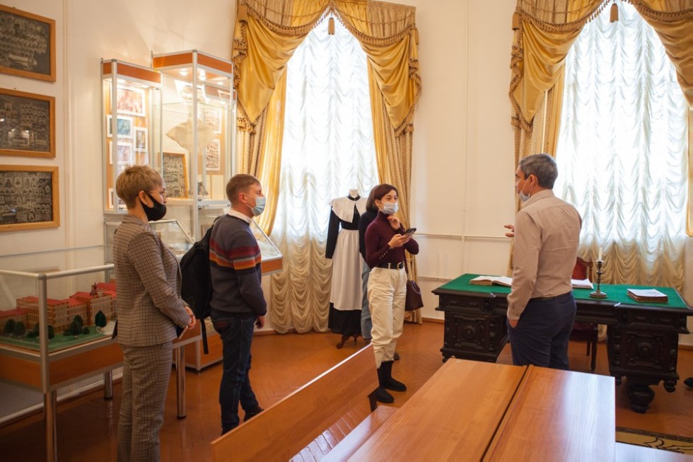 IT-����� ��������� ��� '���������������' �����