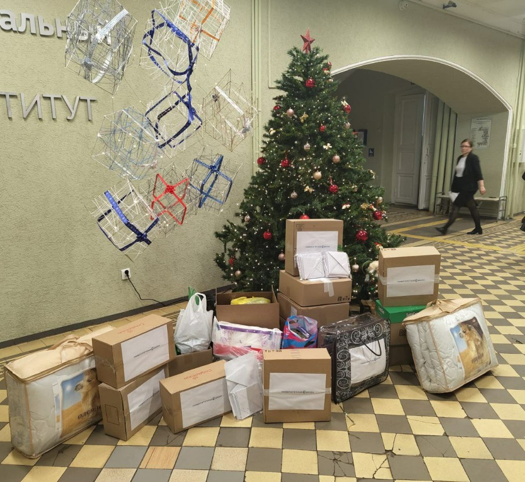 ���������� �������� ��� �������� ������������ ������ �� ���