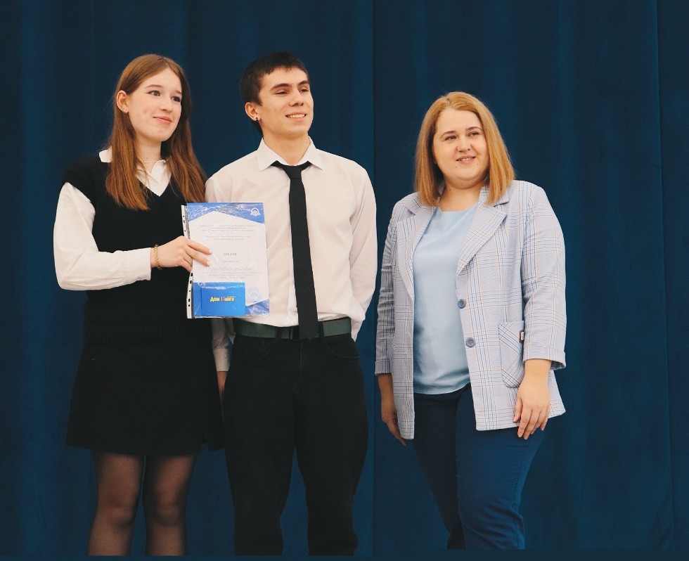 ��������� ����� ��������� �������� ����� � ��� � 2022 ����