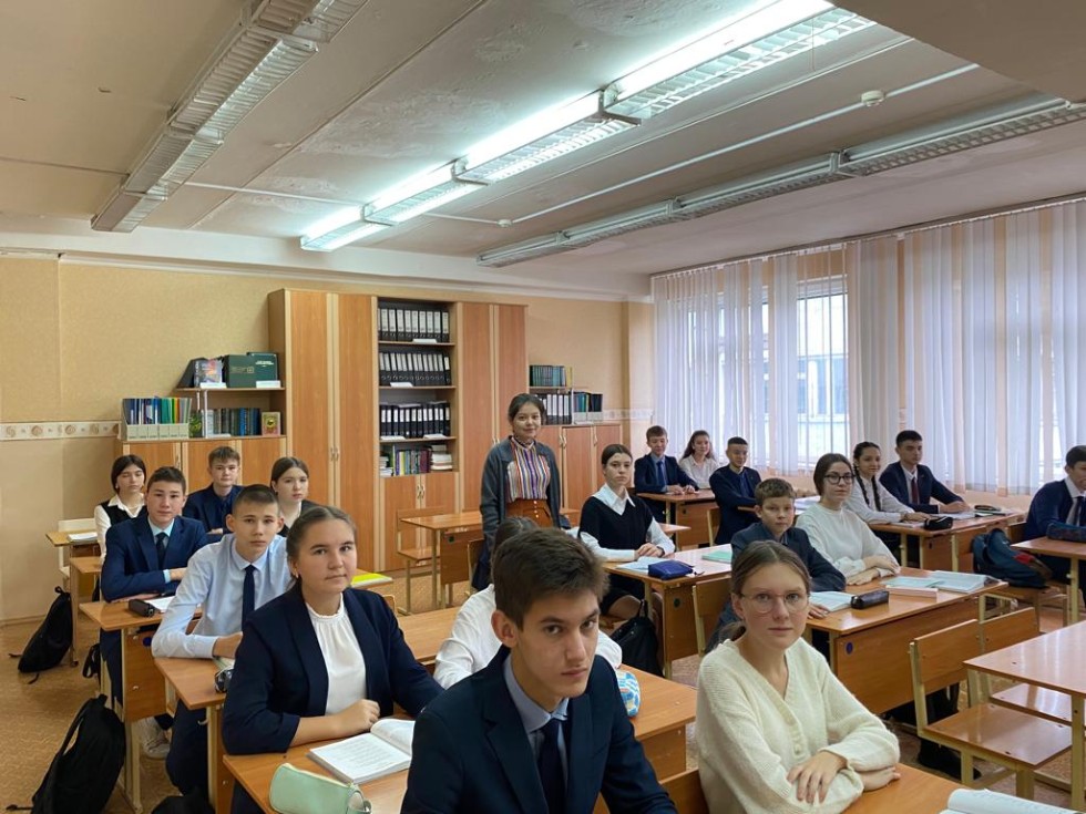 �������� ����� 10.2-901 � ���� �������������� �������� ������� ������������������ ����������� � ��������� ������