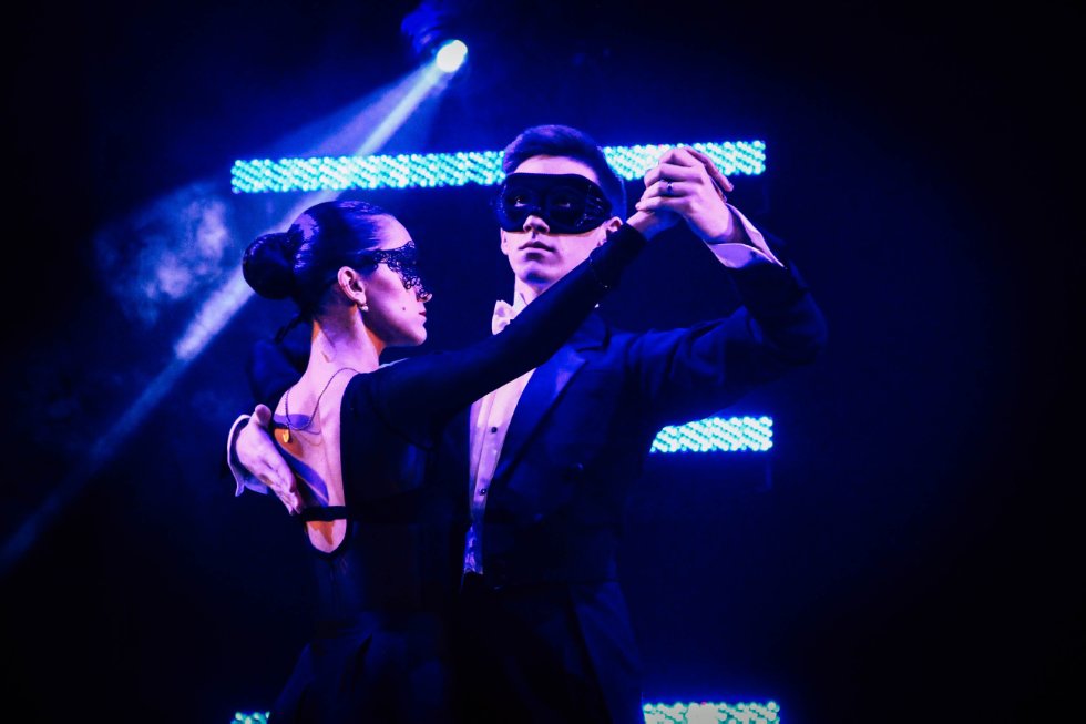 ��������� ��������� '������������ �����-2016' ������� �� �������� ������!