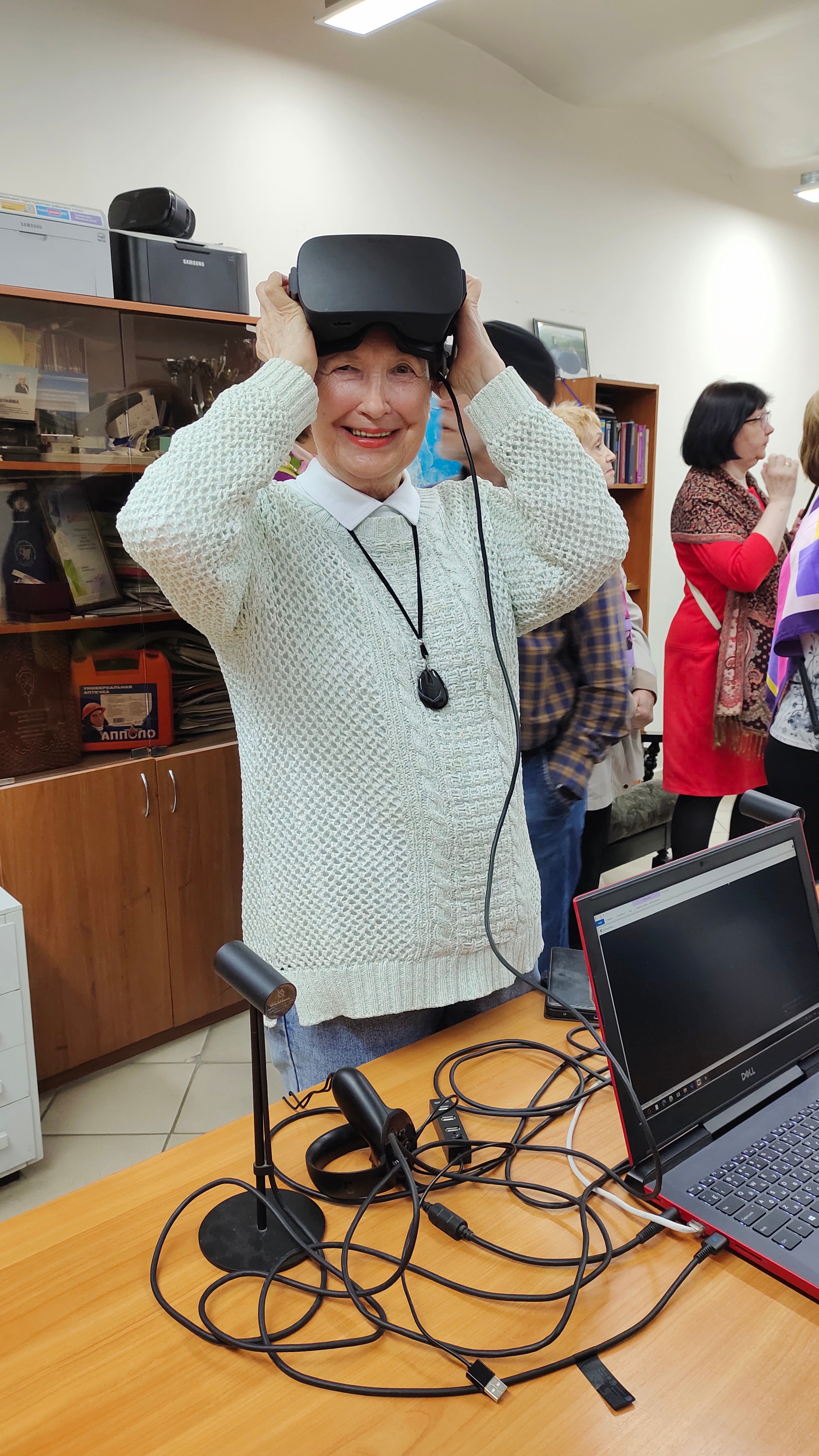 ��������� ������������ �������� �������� ������������� � ��������� ��������������